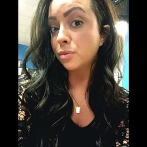 Meet your Posher, Mindy